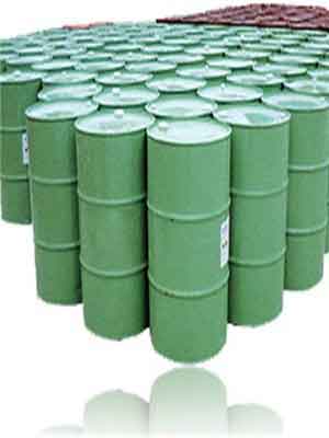 聚脲防腐涂料(图1) 聚脲防腐涂料