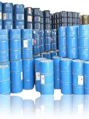 聚脲涂料多少钱(图1) 聚脲涂料多少钱